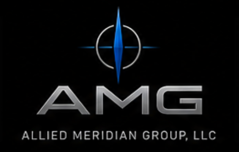 AMG
